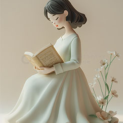 ” 谷歌搜索被🇩🇴蚕食？CEO🖕💘反驳：这是“扩8️⃣🇺🇳张性时刻” ❓🇮🇸